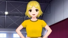 Hunter Hearts - дата выхода