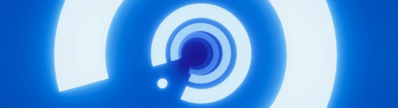 Helix Slider - что это за игра, трейлер, системные требования, отзывы и оценки, цены и скидки, гайды и прохождение, похожие игры 