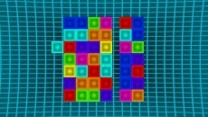Square Game - дата выхода для PC