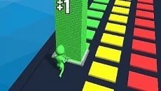 Stack Colors! - дата выхода для Android