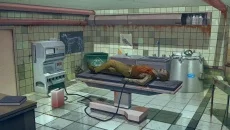 Nobodies: Murder cleaner - дата выхода для Android