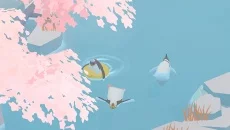Penguin Isle - дата выхода для Android