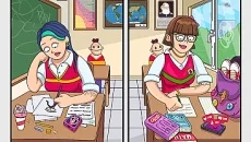 Riddle Master - дата выхода для Android