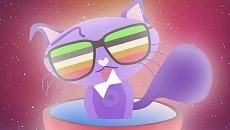 Best U - дата выхода для Android