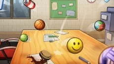 Ball at Work - дата выхода для PC