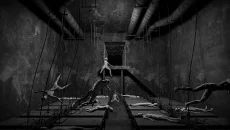 Bodyless - дата выхода для PC