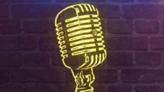 SimBus похожа на SimBus