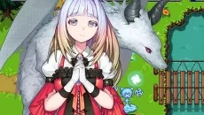 Hero Evolution2 : SP - дата выхода для iOS