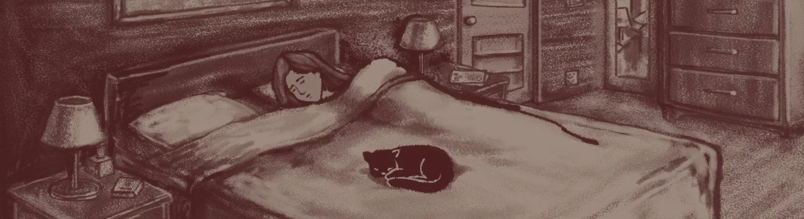 Guilt Free - что это за игра, трейлер, системные требования, отзывы и оценки, цены и скидки, гайды и прохождение, похожие игры 