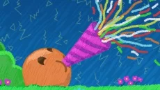 Gambol - дата выхода для PC