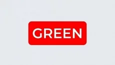 NLP: Rainbow - дата выхода для iOS