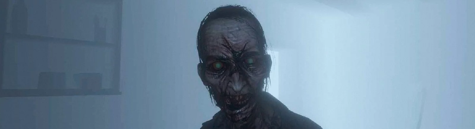 Файлы для Phasmophobia - трейнеры, моды, сохранения, патчи