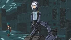 The Citadel - дата выхода для PC