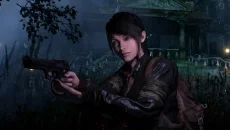 Them and Us - дата выхода для PC