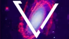 Nova Galaxy - дата выхода для Android