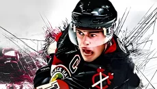 NHL 11 - дата выхода для Xbox 360