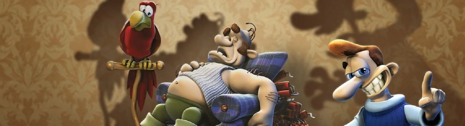 Купить Neighbours Back From Hell дешево, скидки до 90% 🏷️, сравнение цен в разных магазинах