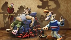 Neighbours Back From Hell - дата выхода для Android