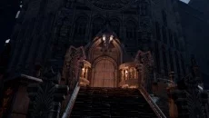 DWVR - дата выхода для PlayStation 4