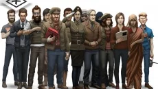 Democracy 4 - дата выхода для PC