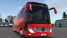 Bus Simulator: Ultimate - дата выхода для Android