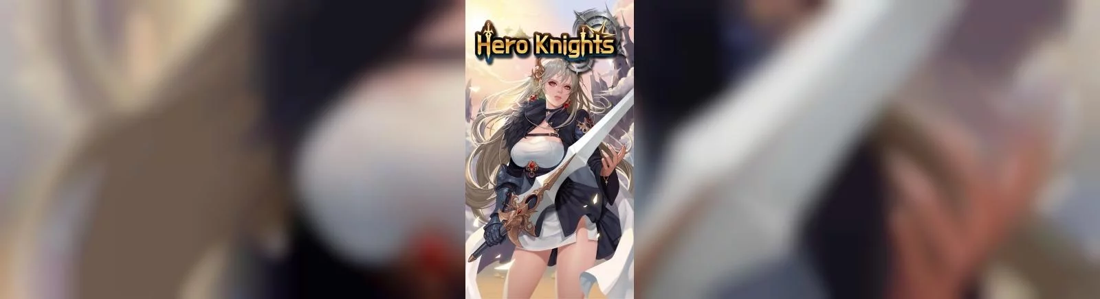 Дата выхода Hero Knights в разных странах мира