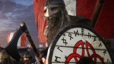 The Viking Way - дата выхода для PC