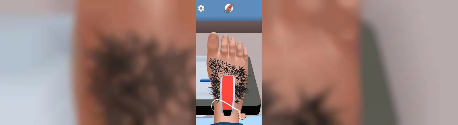 Doctor Care - что это за игра, трейлер, системные требования, отзывы и оценки, цены и скидки, гайды и прохождение, похожие игры 