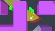 Rastooty - дата выхода для Android