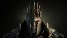 King Arthur: Knight's Tale - дата выхода для PC