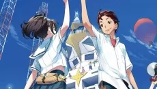 Robotics;Notes Elite - дата выхода для PlayStation 4