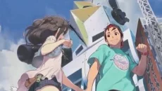 Robotics;Notes DaSH - дата выхода для PlayStation 4