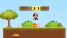 Super Oscar - дата выхода для Android