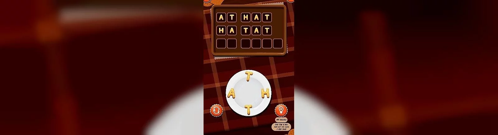 Дата выхода WordPuzzle WordSilent в разных странах мира