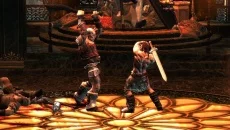 Golden Axed: A Cancelled Prototype - дата выхода для PC