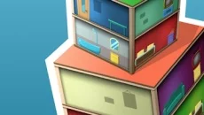 Tower UP DX - дата выхода для Android