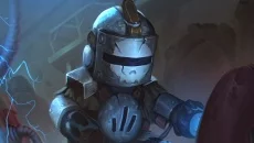 Brimstone Brawlers - дата выхода