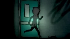 FierceWind Decay - дата выхода для PC