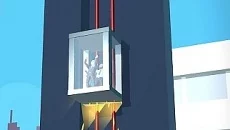 Lift Survival 3D - дата выхода для Android