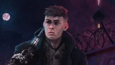 Federation77 - дата выхода