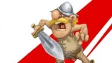 Gallic Wars: Battle Simulator - дата выхода для Xbox One