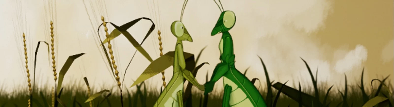 Don't Make Love - что это за игра, трейлер, системные требования, отзывы и оценки, цены и скидки, гайды и прохождение, похожие игры 