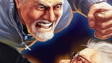 WKSP Rumble - дата выхода для Mac