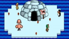 Ducks' Wrath - дата выхода для PC