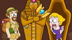 Pull Him Out - дата выхода для Android