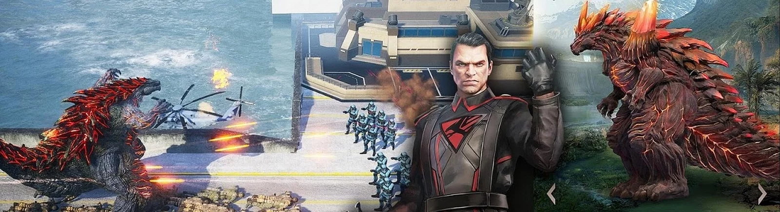 Final Order - что это за игра, трейлер, системные требования, отзывы и оценки, цены и скидки, гайды и прохождение, похожие игры 