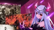 Sword Master Story - дата выхода для Android