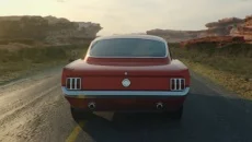 Mafia: Definitive Edition похожа на Mafia: Definitive Edition