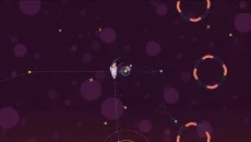 Little White Rocket: Let's fly - дата выхода для Android