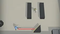 Agent Shot 3D - дата выхода для Android